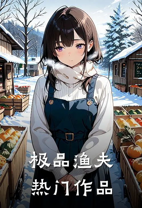 极品渔夫热门作品