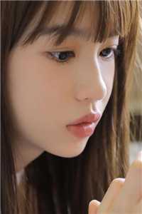 烟火纷纷照明月全文无删减