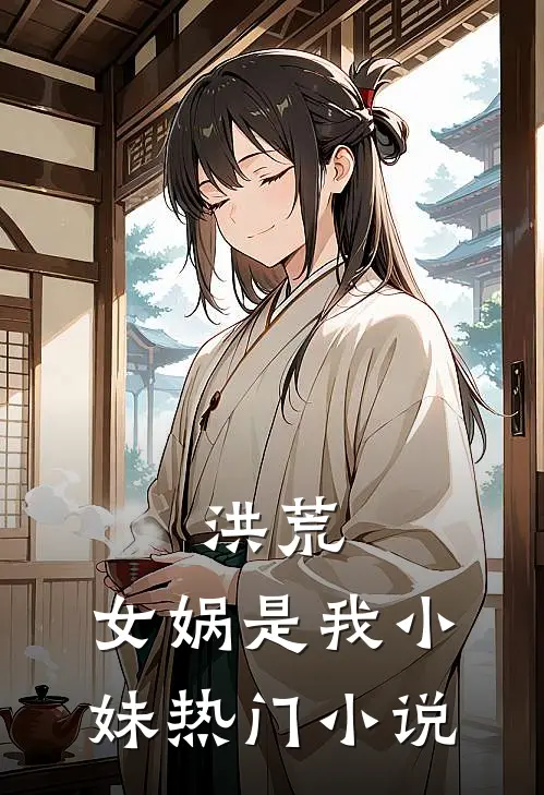 洪荒女娲是我小妹热门免费阅读