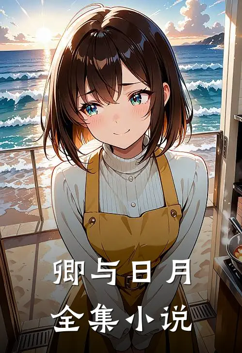 卿与日月全集