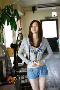 被舅舅赶出家门，五位战神为我撑腰全文