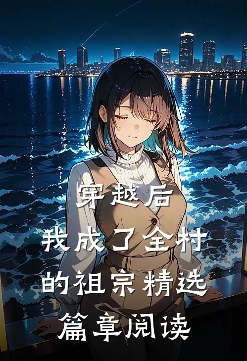 穿越后,我成了全村的祖宗精选篇章阅读全文