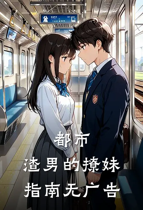 都市渣男的撩妹指南无广告免费阅读