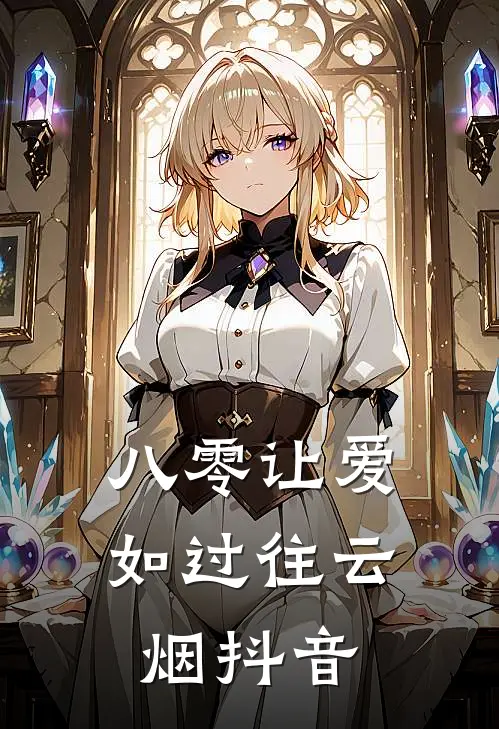 八零让爱如过往云烟抖音