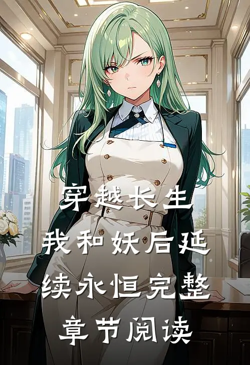 穿越长生我和妖后延续永恒完整章节阅读