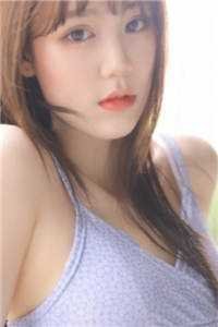 未婚妻助理逼我签同房协议，我选择退婚完结版