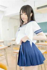 想复婚？没门！权贵大佬红了眼抖音热门