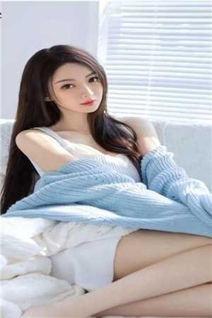 穿越后我摇身一变成太后全球完整文集