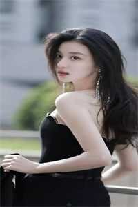 情人节那天，我将他告上法庭全文阅读最新