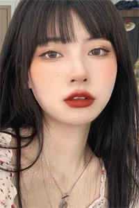 我一心求死后，大家突然都开始爱我林霜华谢清寒全文免费