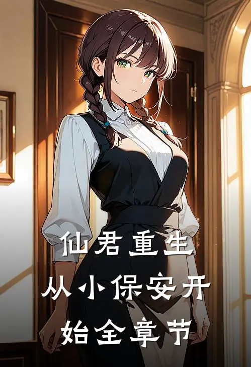 仙君重生从小保安开始全章节阅读