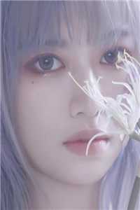 我爸病危，老婆拿救命钱给私生子买学区房后续+结局