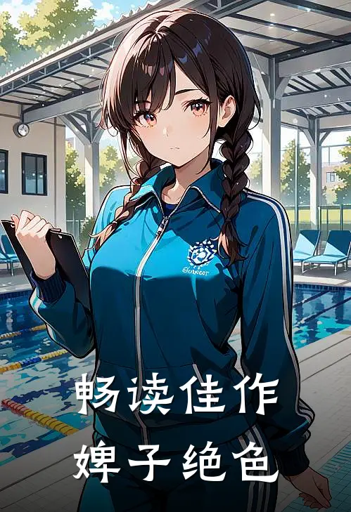 畅读佳作婢子绝色