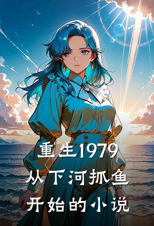 重生1979从下河抓鱼开始的有哪些