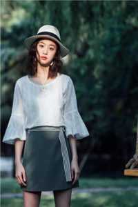 婚礼接亲未婚夫不让我坐头车，我直接改嫁后续+番外
