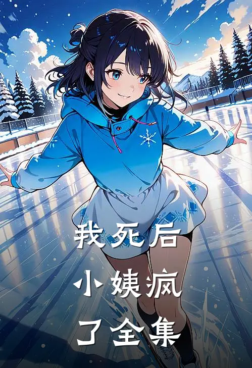 我死后,小姨疯了 全集在线观看