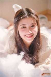 重回饿死当天，带女儿远走高飞林宝珠陆延州无删减全文