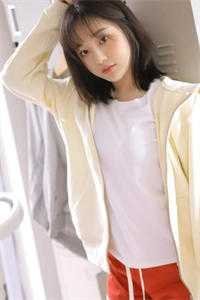 爱恨迟暮一叶秋后续+完结