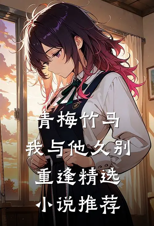 青梅竹马我与他久别重逢精选推荐
