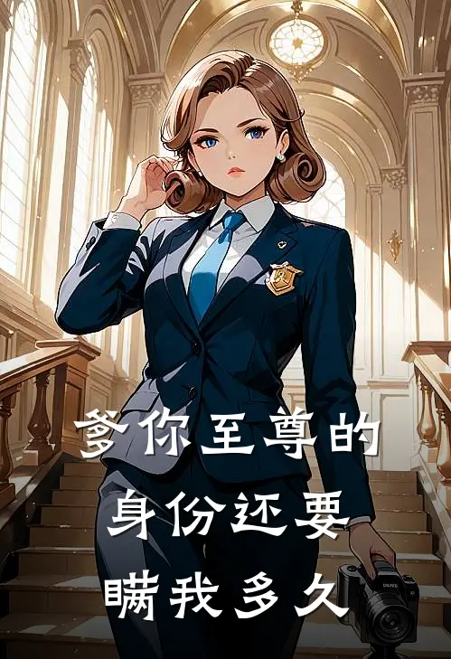 爹你至尊的身份还要瞒我多久