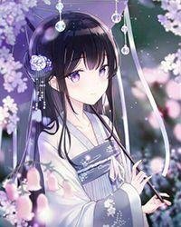无金手指穿越？我照样宅斗冠军苏云兮沈怀谨