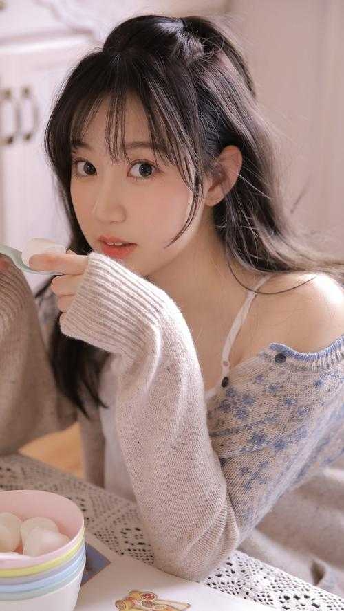 一曲摇篮曲，我勾回了京圈大佬无删减