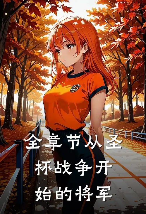全章节从圣杯战争开始的将军