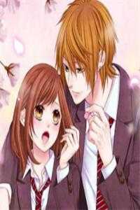 圣诞被离婚，跨年当富婆顾丞林琳全文免费