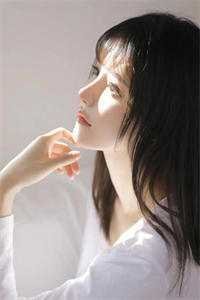 穿成反太子，开局十万大雪龙骑番外