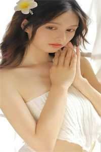 逃婚路上重生？恶毒前妻首长宠疯前文+番外