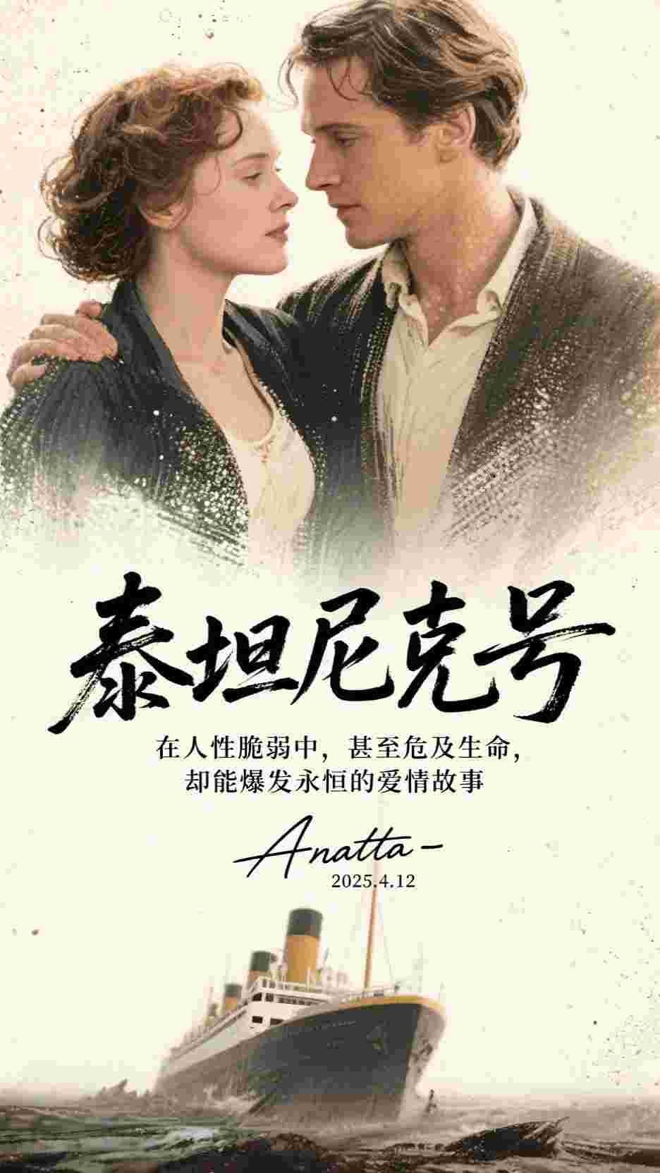 相错大佬后，娇软美人去随军了姜莱祁淮野
