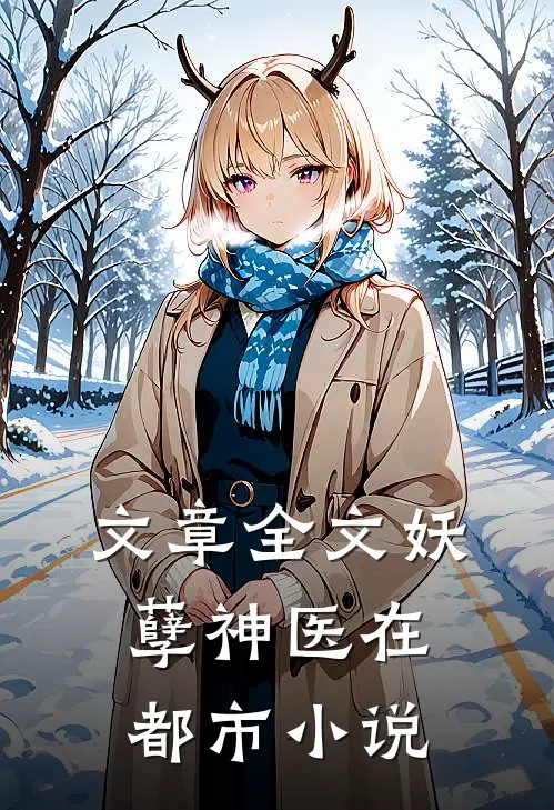 文章全文妖孽神医在都市小说