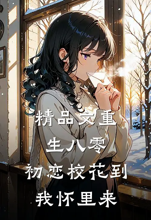 精品文重生八零：初恋校花到我怀里来