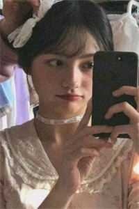 不是，你们玄学小组也太冷门了吧精修版