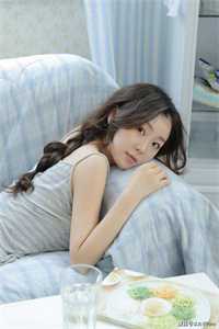 望断青山君不还完本