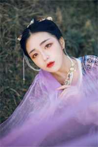 长风怨痴人最新章节列表