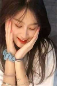 我直播进警局后，女友和室友慌了免费