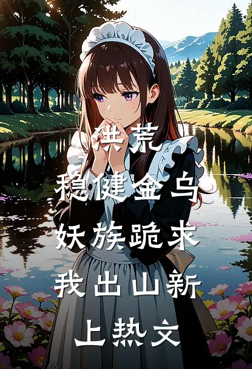 洪荒：稳健金乌，妖族跪求我出山新上热文
