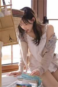 新婚暗恋法则全文阅读最新