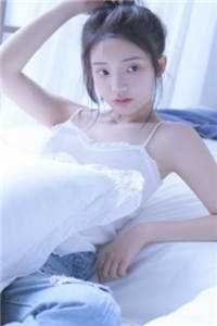 画皮蚀骨终成囚林晚顾夜全局