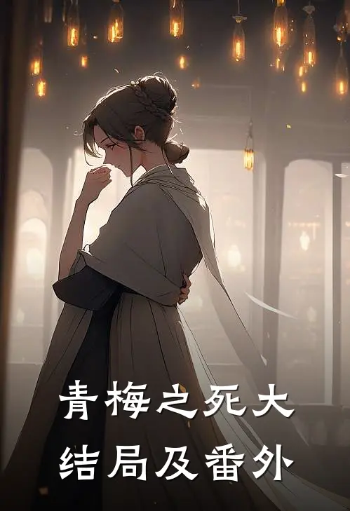 青梅之死大结局及番外