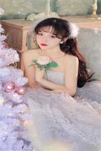 相错大佬后，娇软美人去随军了精修版