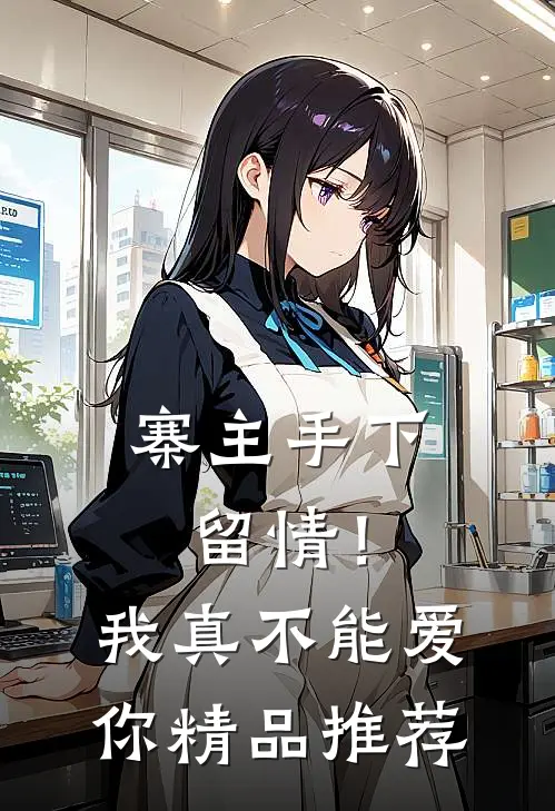 寨主手下留情!我真不能爱你精品推荐在线观看