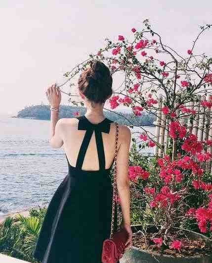 重生回闺蜜肚子里，我俩杀疯了全新