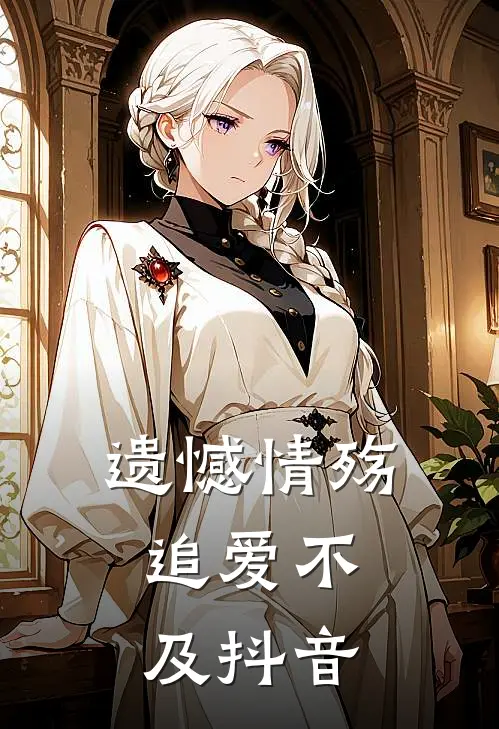 遗憾情殇,追爱不及抖音文案