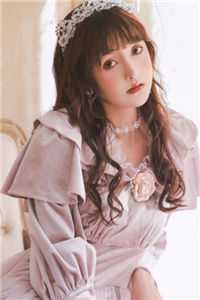 美女心机很深！我靠她直接鱼跃龙门良心推荐