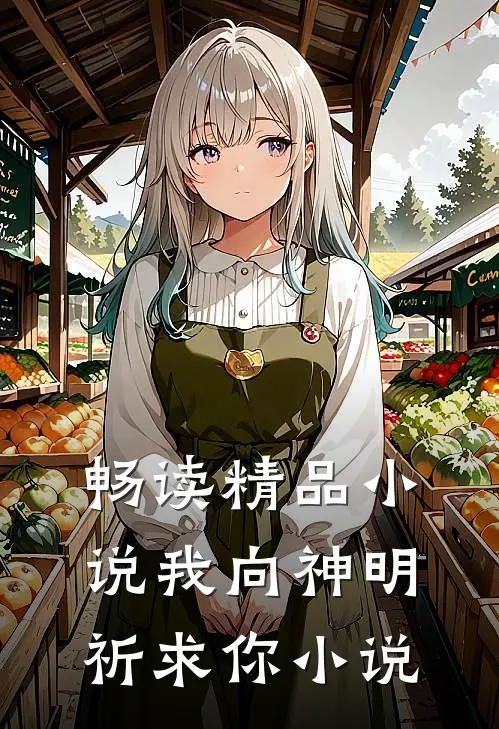 畅读精品小说我向神明祈求你小说