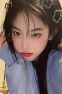 妈妈离婚后成钓系美强惨最新章节列表