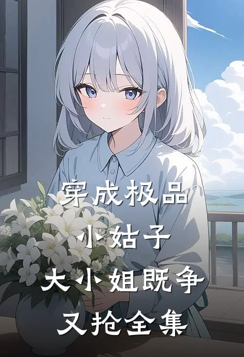 穿成极品小姑子,大小姐既争又抢全集免费观看