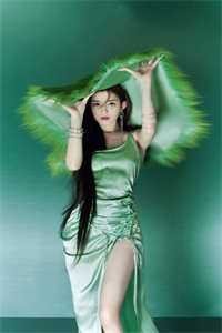 爱恨皆散，繁星碎落抖音